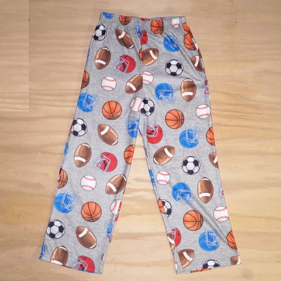 11 piece lot of boy's clothes size 6/7 mostly EUC - Picture 8 of 12